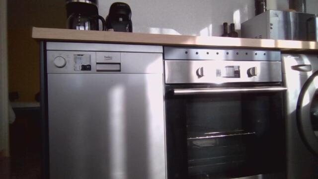 Bienvenue Chez Alain Et Marie Apartment Antibes Luaran gambar