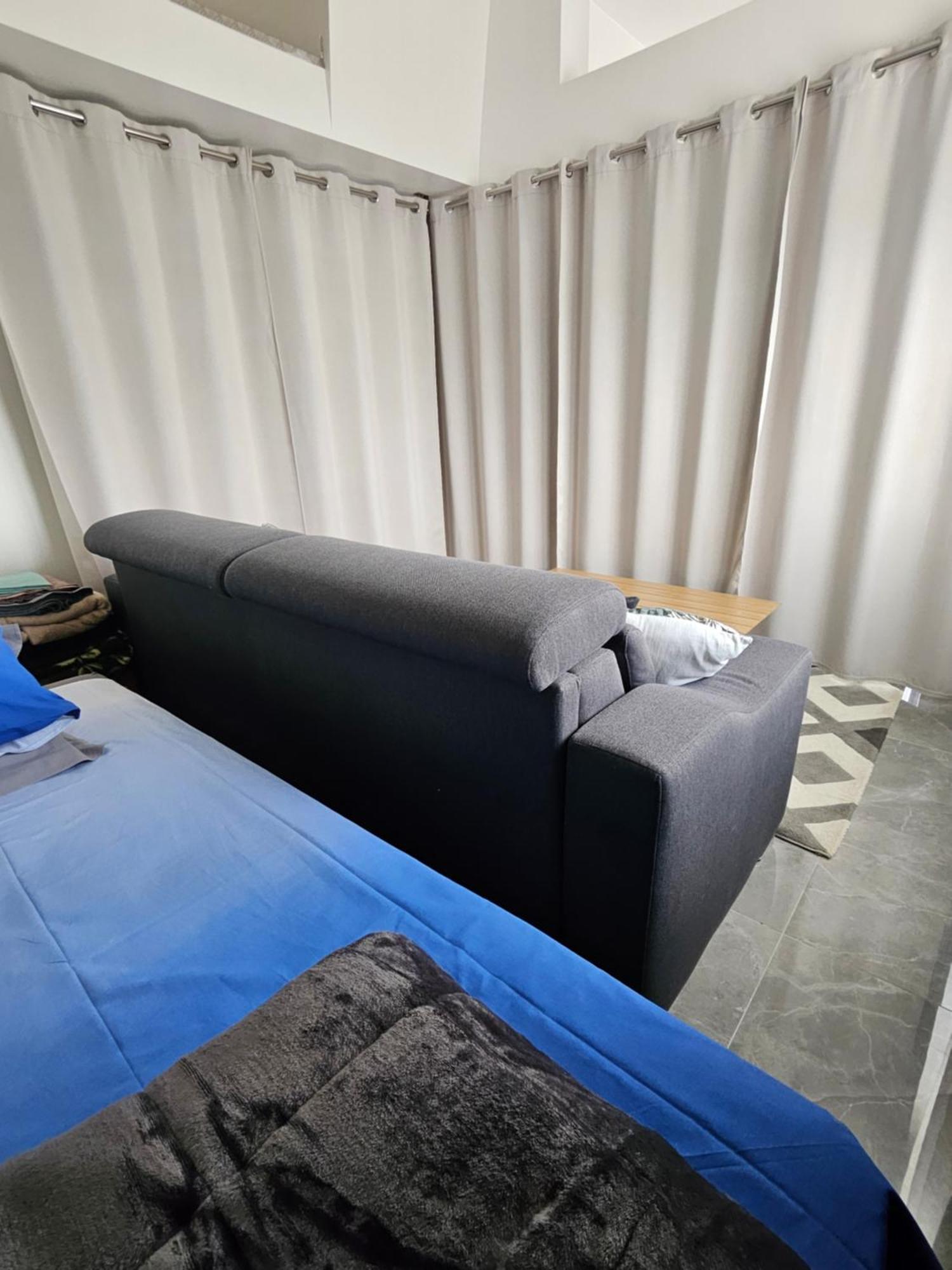 Bienvenue Chez Alain Et Marie Apartment Antibes Luaran gambar